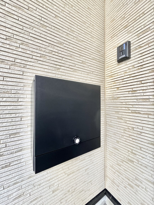 ���̑��@�V���v���f�U�C���̃|�X�g�B