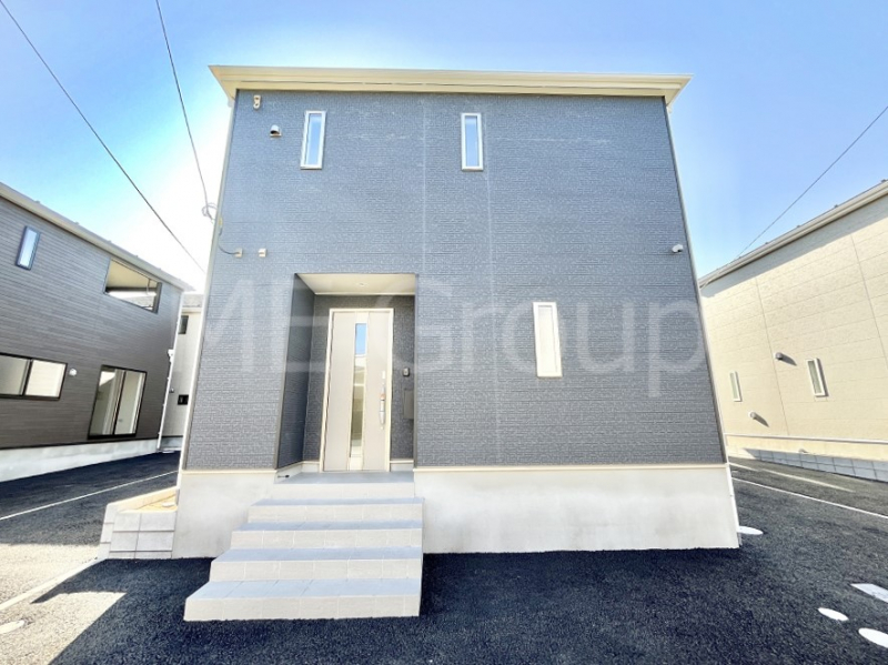 ���n�O�ώʐ^�@��炵�₷���Ƌ��S�n�̗ǂ��ɂ���������V���v���ŖO���̂��Ȃ��f�U�C�� �I