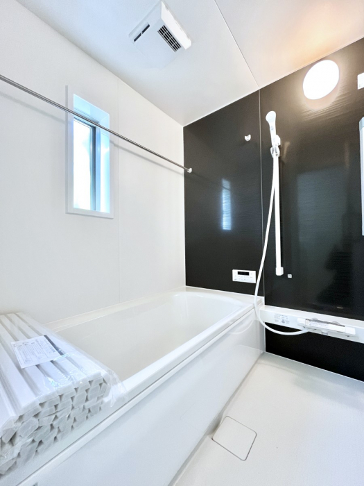 �����@����̔�����₷��؂ȃo�X�^�C���B�������Ƃ����C���y����Ŕ����Ƃ肽���ł��ˁI  