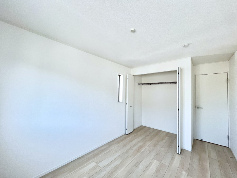 ���̑����ρ@���[���[�����Ă���̂ŁA���Z�X�y�[�X���L���g���܂��B 