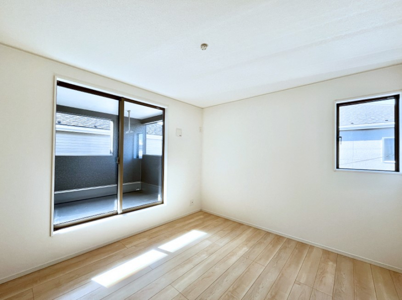 �Q���@���邢�o���R�j�[�T�C�h�ɗm����ݒu�B�ڊo�߂̗ǂ��Q���ɁB 