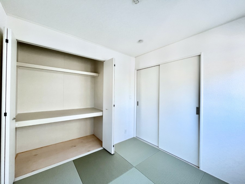 ���̑����ρ@�_�炩����̋�Ԃ́A���q�l�̗V�я�◈�q���̂����ĂȂ��̏ꏊ�Ƃ��ďd�󂵂܂��B 