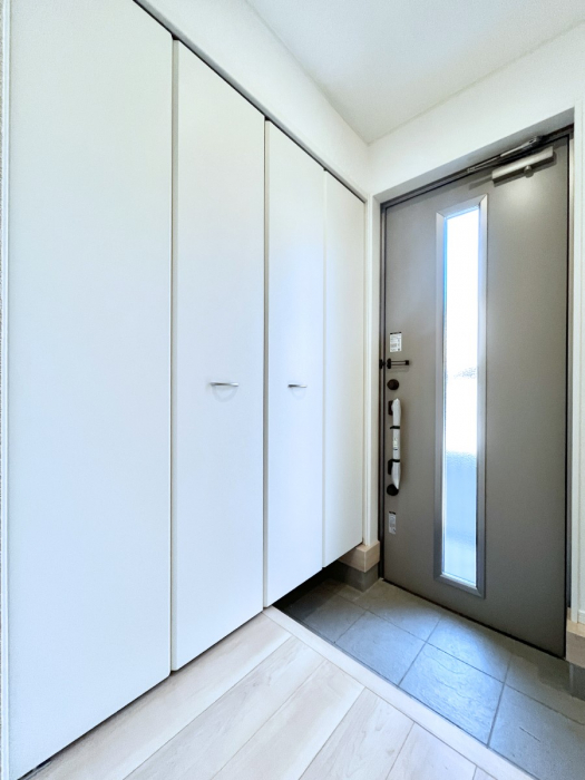 ���ց@�V��܂ł��錺�֎��[�ŁA�Ƒ��S���̌C������������[�I 