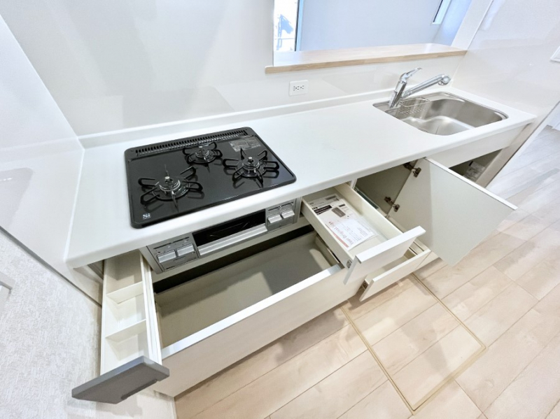 ���̑����ρ@�g���₷����D�悵���X���C�h�����[�^�C�v�I