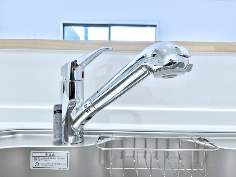 ���̑����ρ@���ł������Ȃ��������������B��̐����Ő������Ə򐅂��g�������B