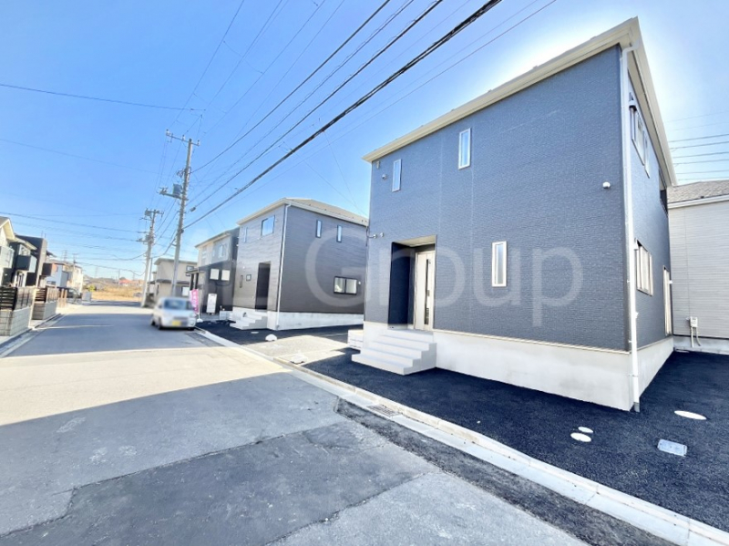 ���n�O�ώʐ^�@���X�����I�I ��������n�܂�V�����������������܂��I 