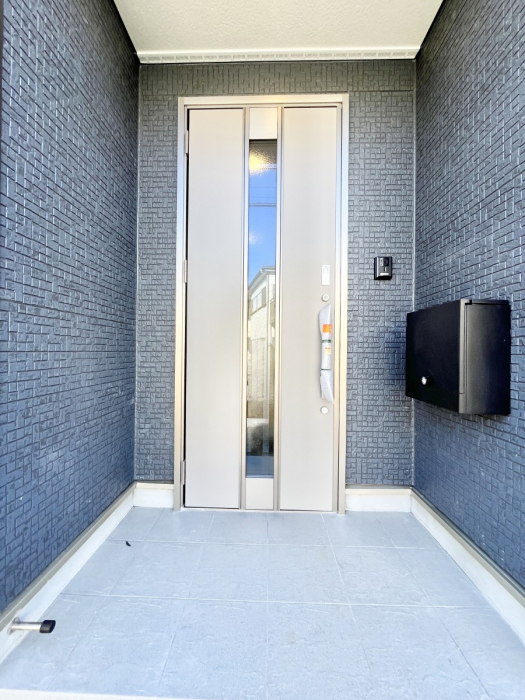 ���ց@��؂ȉƑ��A���q���o�}���錺�ցB