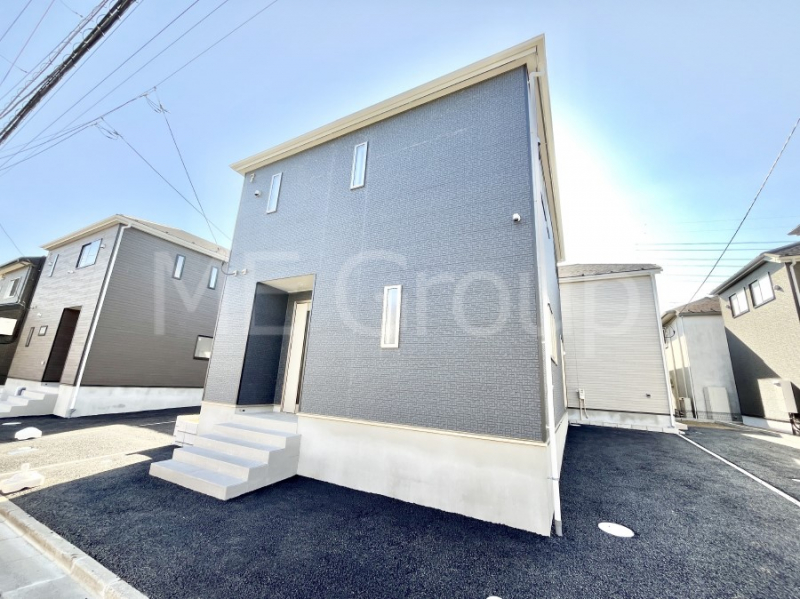 ���n�O�ώʐ^�@�V���v���ŗ��������̂��錚���͏Z�ނ����̌��ŃI���W�i���Ȃ��̂ɂȂ��Ă����܂��B 