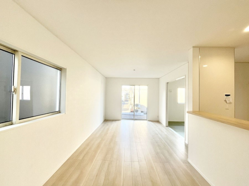 ���̑����ρ@���邢�z���������A�����̕��͋C�ɖ��������_�C�j���O�B   