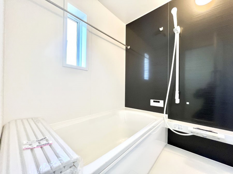 �����@�������������͋C�ł�����肨��������������o�X���[��