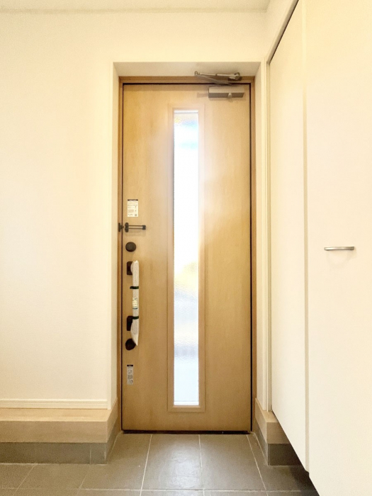 ���ց@���邢���ւ͂��q�l�����o�}������̂ɂ҂�����ł��I 