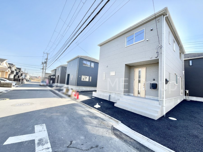 ���n�O�ώʐ^�@����z���ł��Ƒ��̏Ί���P��