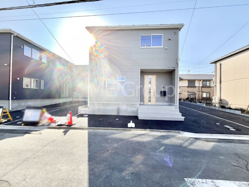 ���n�O�ώʐ^�@�����Ղ�̗z���ƐS�n�悢�����������ޏZ�܂�