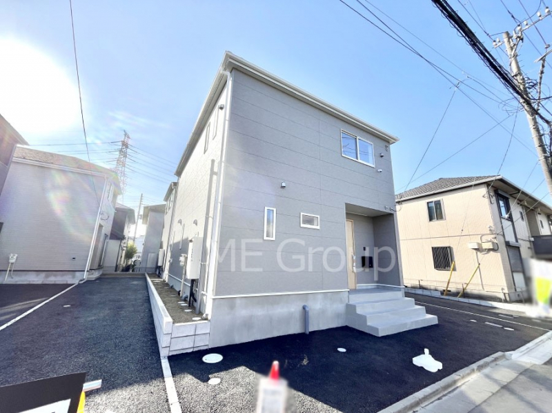 ���n�O�ώʐ^�@��Ƃ肪�Ί�𐶂ސS�n�悢���� 