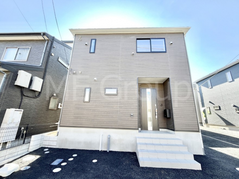 ���n�O�ώʐ^�@��炵�₷���Ƌ��S�n�̗ǂ��ɂ���������V���v���ŖO���̂��Ȃ��f�U�C�� �I