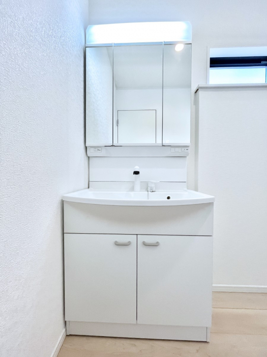 ���ʑ�E���ʏ��@�傫�����₷���O�ʋ��Ő�����������ʑ�́A�g�����Ȃ݃`�F�b�N�┧�̂������ɂ������߂ł��B 