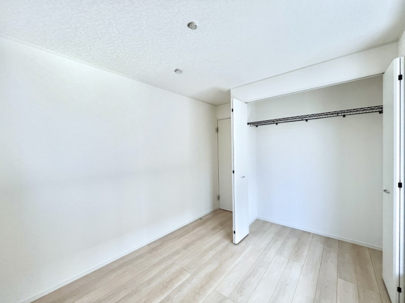 ���̑����ρ@���������̃X�y�[�X�A�ǂ�Ȃ������ɂ��邩�Ƃ��Ă��y���݂ł��ˁI 