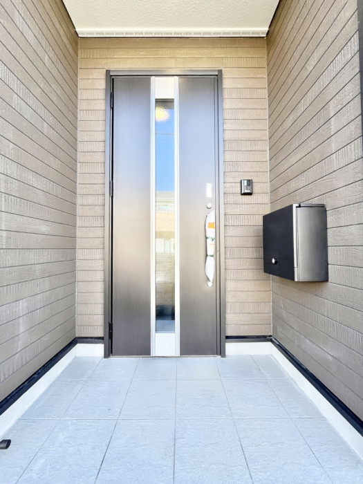 ���ց@���֑O�͉J���~���Ă��G��ɂ��������t��