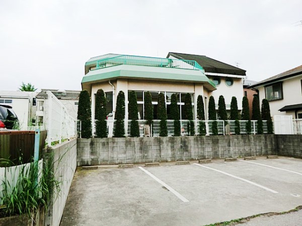 ���ӊ��@�c�t���E�ۈ牀 1500m ���݂ǂ肱�ǂ���