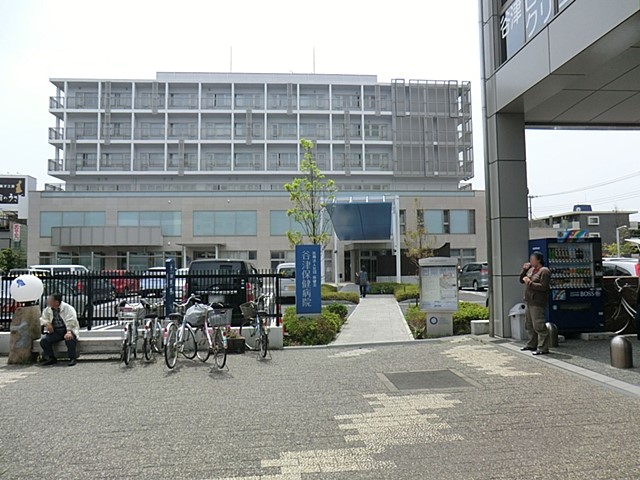 ���ӊ��@�a�@ 700m �J�Õی��a�@