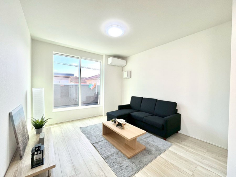 ���̑����ρ@�傫�ȑ����炽���Ղ�̗z���ƕ����������郊�r���O  