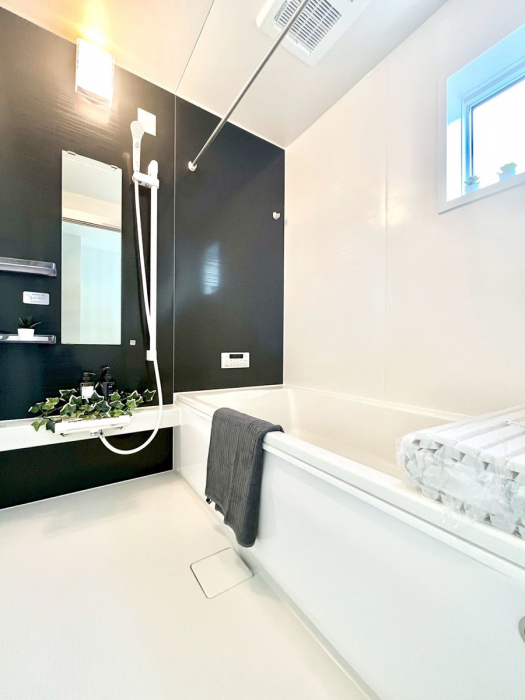 �����@�������������͋C�ł�����肨��������������o�X���[��