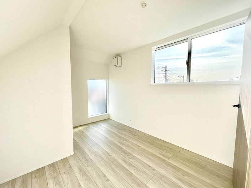 �q�������@������̂₳���������S�n�悢�v���C�x�[�g���[��  