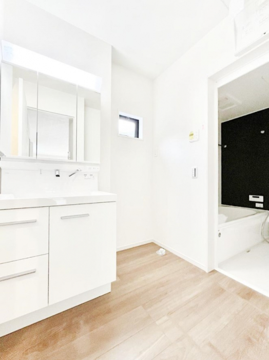 ���̑��@�_�炩�Ȓ��̌����������鑋���������ʎ�