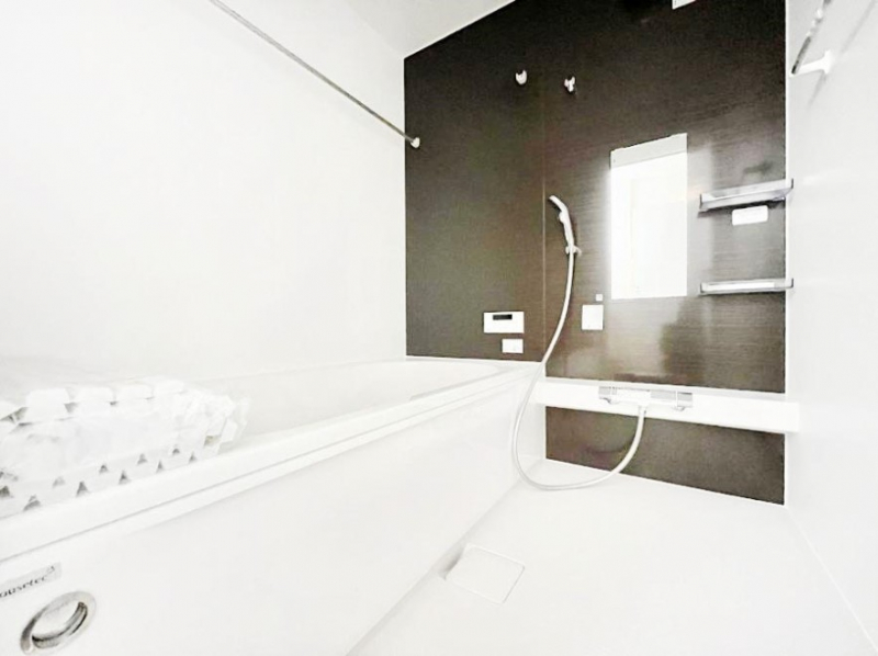 �����@���������̂���_�[�N�J���[����ɂ����o�X���[����1���̔������t���b�V���I