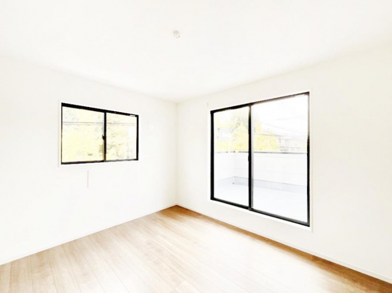 �Q���@�o���R�j�[�����邳�ƊJ���������o�I���X�b�L���Ɩڊo�߂�ꂻ���ł��ˁI  