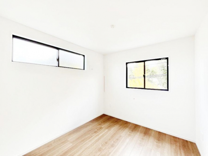 �q�������@2�ʍ̌��̗m���B��������荞�ޗz�����������S�̂�D������ݍ��݂܂��I