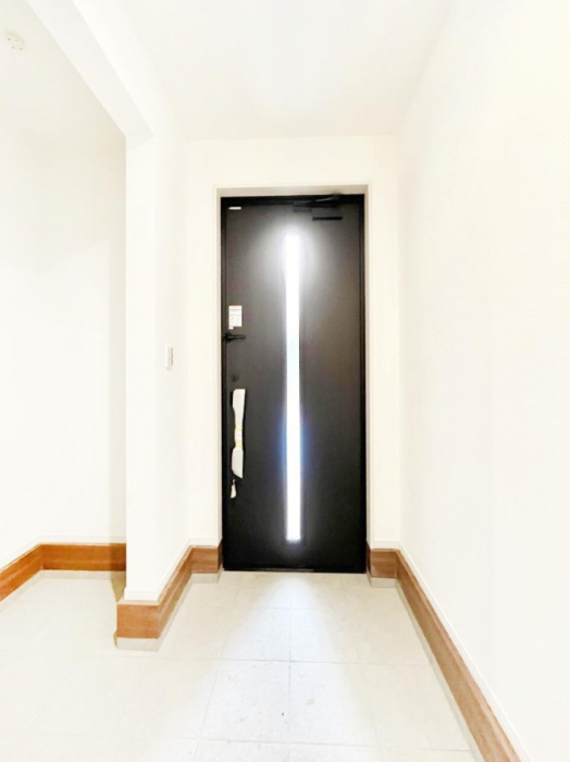 ���ց@���Ƒ��₨�q�l���C�����悭���o�}���I�L�X��Ԃ��S�n�悢�y�Ԏ��[�t�����ցB