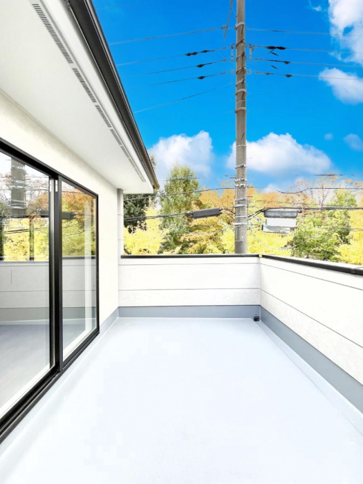 �o���R�j�[�@���s�����Ղ�̃o���R�j�[�B�����̂�����₨�z�c�����ɑ劈�􂵂����ł��ˁI