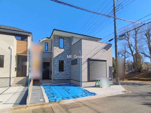 ���n�O�ώʐ^�@-