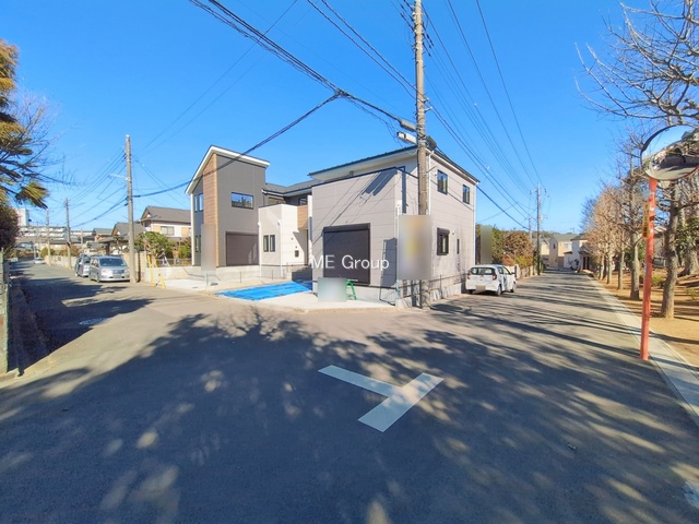 ���n�O�ώʐ^�@-