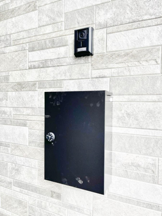 ���̑��@�V���v���f�U�C���̃|�X�g�B