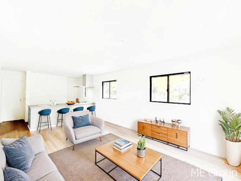 ���r���O�@���Ƒ��̓��₩�Șb�����ŕ�܂�閾�邭�L�X�Ƃ������r���O �@ ���Ƌ��CG�ł�