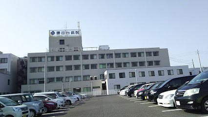 ���ӊ��@�a�@ 900m ���c��a�@