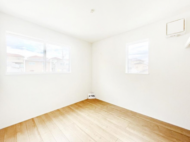 �q�������@2�ʍ̌��̗m���B��������荞�ޗz�����������S�̂�D������ݍ��݂܂��I