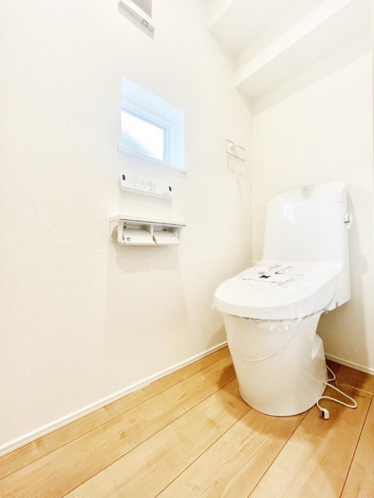 �g�C���@����������V�����[�g�C���B������������������݂܂��I