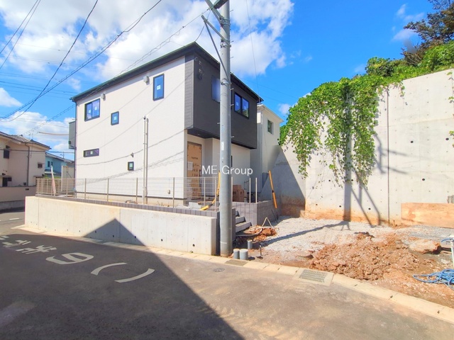 ���n�O�ώʐ^�@-