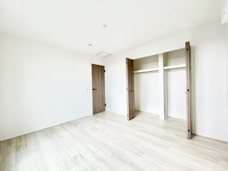 �Q���@���[���[�����Ă���̂ŋ��Z�X�y�[�X���L�X�g���܂�