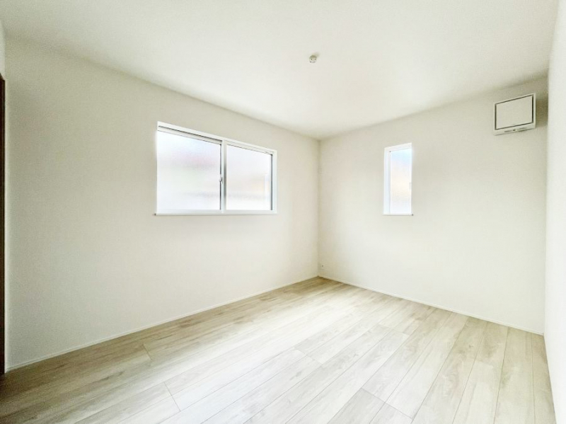 �q�������@������̂₳���������S�n�悢�v���C�x�[�g���[��