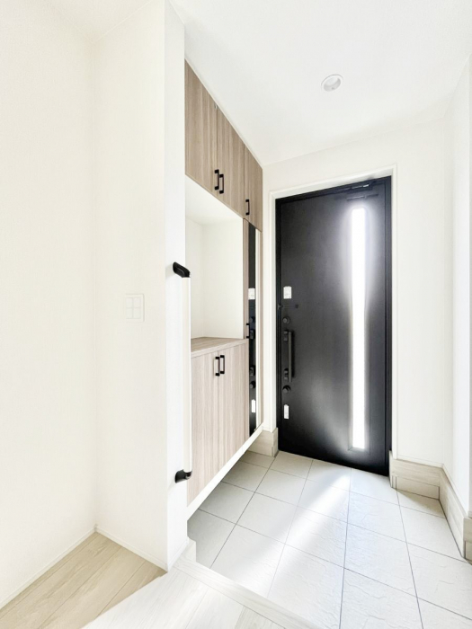 ���ց@�K���X�X���b�g�̓��������փh�A�������Ɍ���͂��Ă���܂�