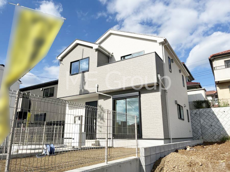 ���n�O�ώʐ^�@����z���ł��Ƒ��̏Ί���P��