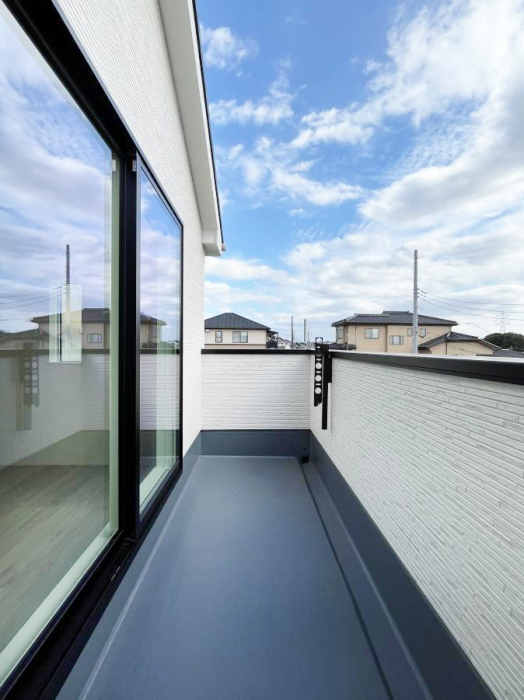 �o���R�j�[�@���ʂ��̗ǂ��o���R�j�[