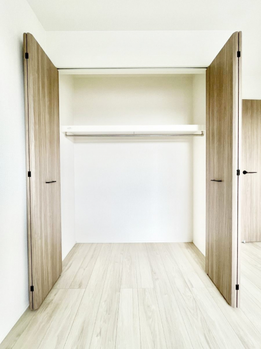 ���[�@�S�����N���[�[�b�g�t��