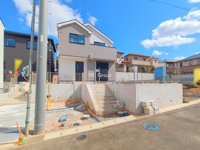 ���n�O�ώʐ^�@-