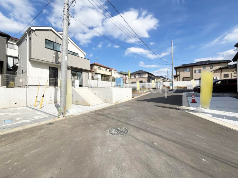 ���n�O�ώʐ^�@��������n�܂�V�����������������܂�