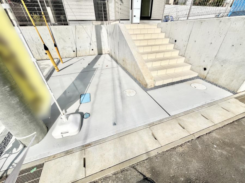 �@�J�[�X�y�[�X�L